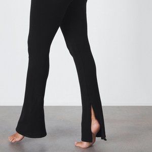 Cloud Seamless High-Waisted Pant
